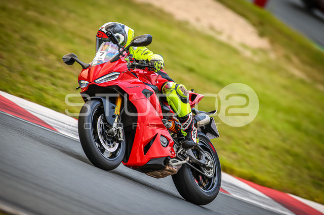 0017-250910-OSL-014_17 | Deine Full-Service-Agentur für ✔️Videoproduktionen und ✔️Motorsportfotografie Jetzt Angebot anfragen!