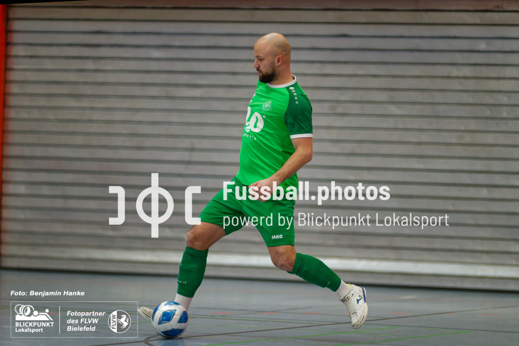 20260110_Herren_Turnier_Schildesche_058 | Blickpunkt Lokalsport - Realisiert mit Pictrs.com