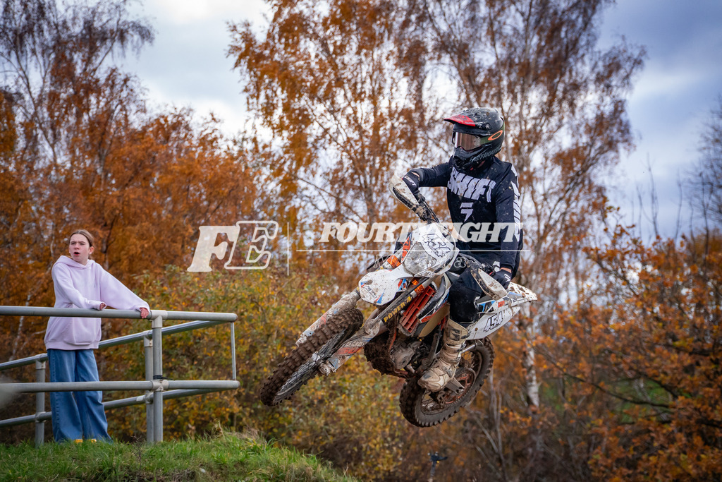 DSC04501 | fourtyeightmedia - Realisiert mit Pictrs.com