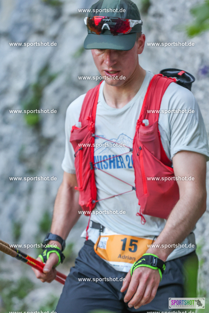 4N5A6725 | 55. Ebbser Koasamarsch 2025  #55jahreebbserkoasamarsch #ebbserkoasamarsch #wandernkufsteinerland #trailrunningkufsteinerland #yourpictrs #sportshot_your_pictrs @Sportshotphotography. Copyright: www.sportshot.de