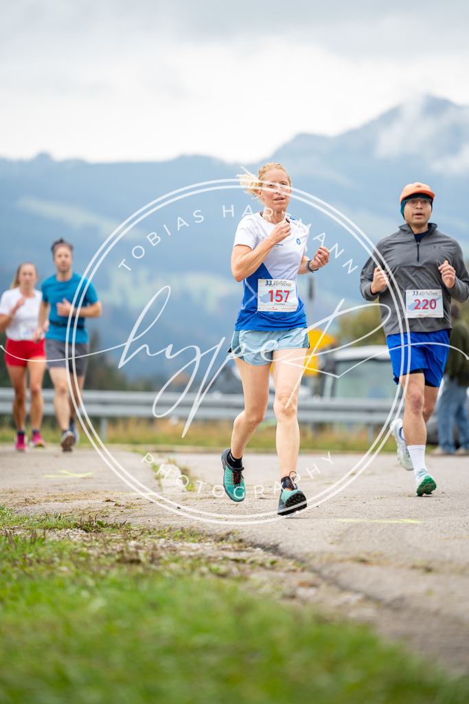 THA05033-Verbessert-RR | Hier findet ihr Bildergalerien & Fotos von Sportveranstaltungen & Events im Allgäu und Umgebung. 