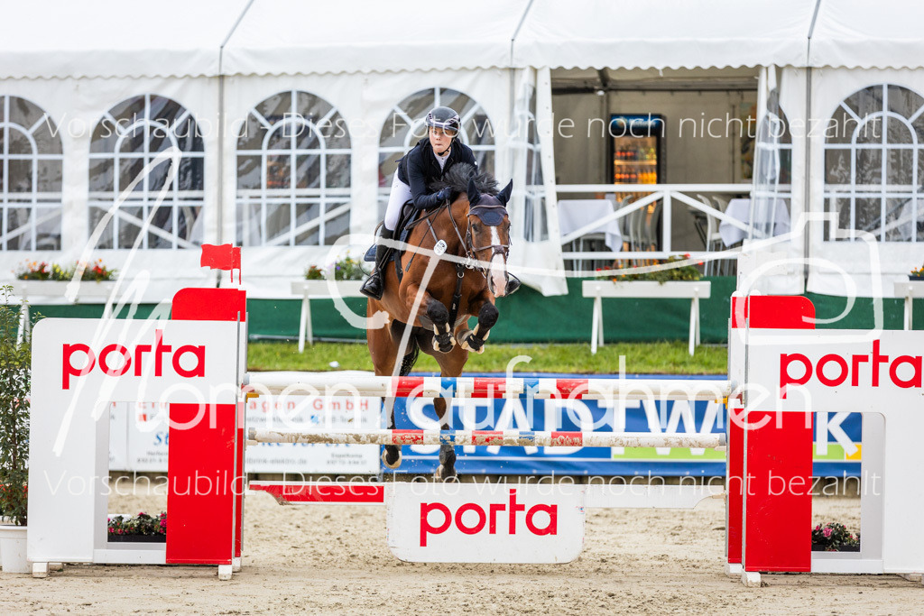 BHO-2PhSpr-M-210 | MomenTaufnahmen Pferdesportfotos