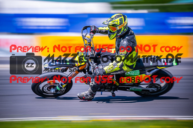 MaZZes_FotoMatrix_230527_7873 | S1+S2