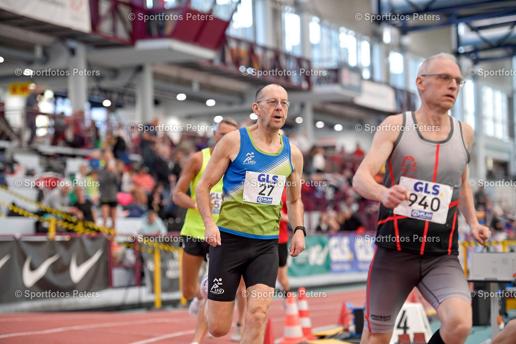 2025_DM Halle Masters_397 | DM Halle Masters am 02.03.2025 in Frankfurt am Main Foto: Kai Peters - Realisiert mit Pictrs.com