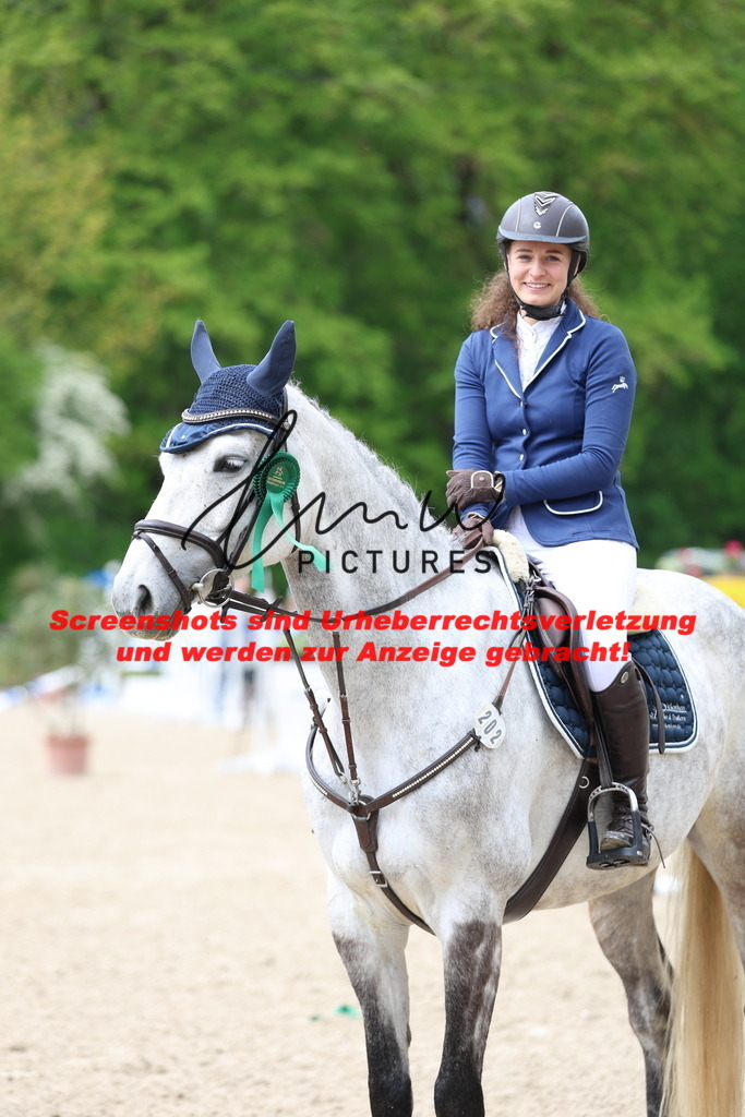 A40A2516 | lmwpictures - Realisiert mit Pictrs.com