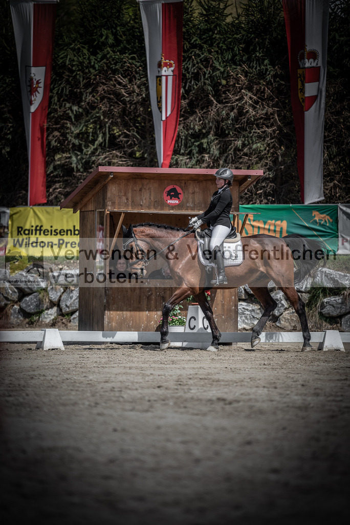 DSC_0526 | equestrian-live-com