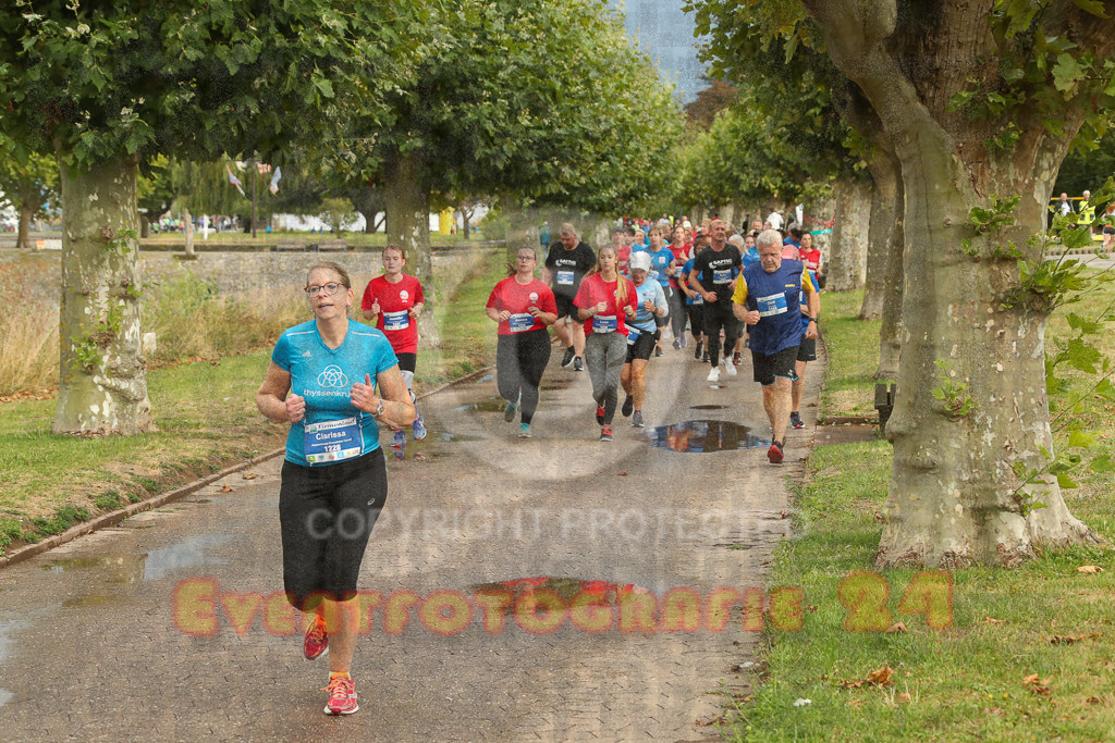 220909_1710_EX2_8363 | Sport- und Eventfotografie