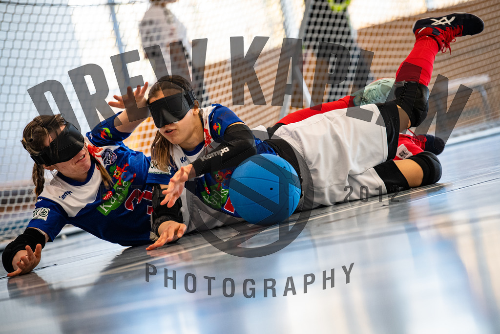 DKP-8783 | Drew Kaplan Photography