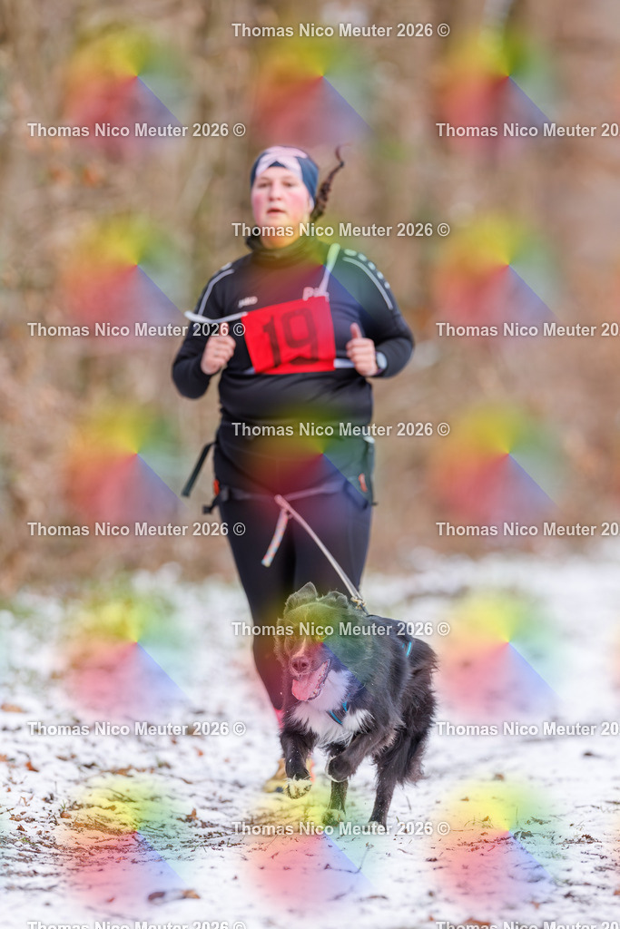 Thomas_Nico_Meuter(C)_223A8371 | Bild von Thomas Nico Meuter - Realisiert mit Pictrs.com