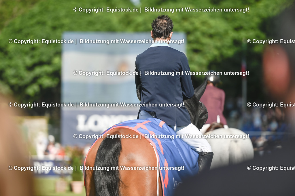 20230528_17_CSI4_Hess.Min.Präs_0323 | equistock