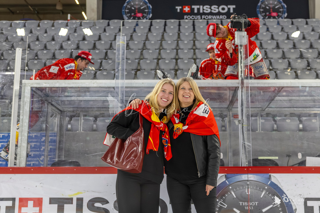 U21 Elit_EHCB vs GCK Lions _5-382 | Sportbilder, Sportfotograf, Hochzeits- und Eventfotografin, Flugshows, Portraits und Tiershooting, Aviation, Downhill, Nationalleague, Swissleague, International