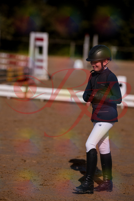 2026_10_03_Siefer-Hof_124805_Z81_40746215 | Professionelle Reitsport-, Turnier- und Eventfotografie von Robert Broda. Galerien mit ausgewählten und bearbeiteten Bildern direkt online ansehen und bestellen.
