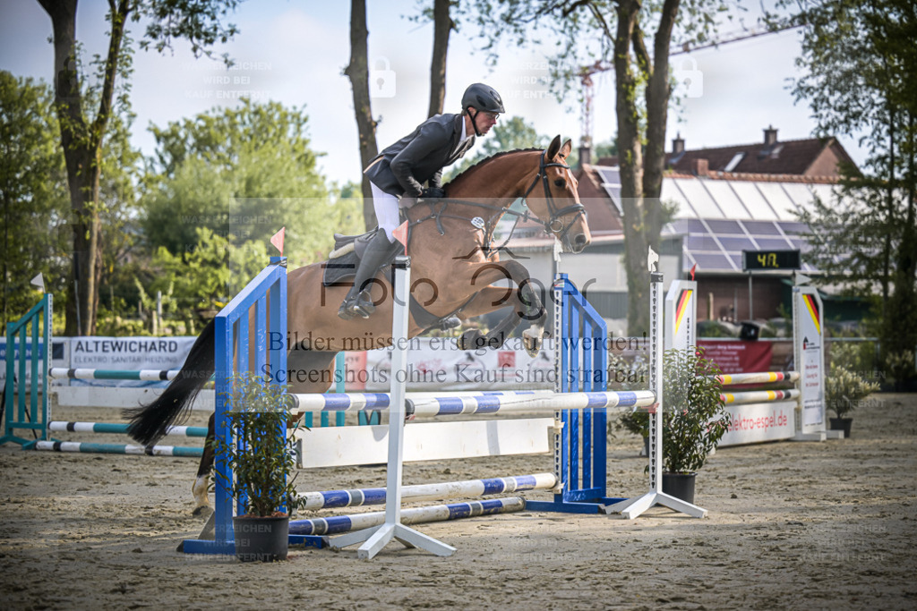 DOS_4237 | Entdecke hochwertige Reitturnierfotos von Foto Oger. Professionell, emotional und authentisch – jetzt Lieblingsmomente im Shop bestellen. - Realisiert mit Pictrs.com