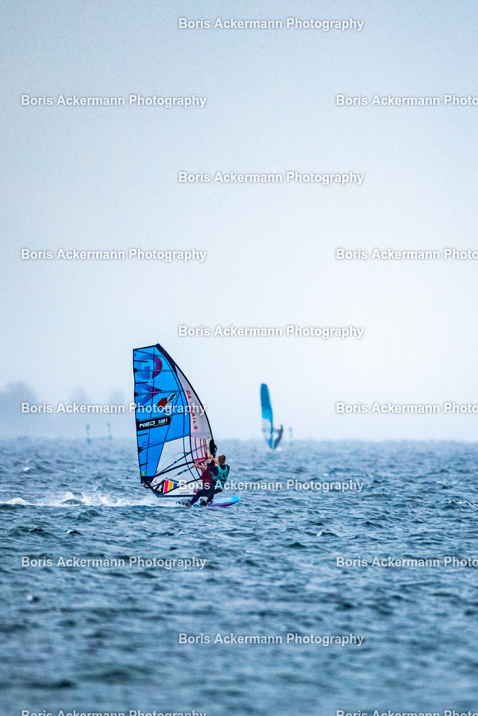 148A0568 | FineArtPrint, Hahnemühle, FeeGalerie, Fee Galerie, Fotokunst, Fotografie, Canonphotography, Bergfoto, Matterhorn, Rimpfischhorn, Allalinhorn, Saas-Fee, Wallis, Valais, Switzerland, Bergfotografie