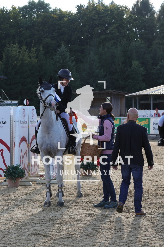 0P6A8338 | Willkommen bei Brunnmayr - Design & Fotografie – Ihrem Spezialisten für Reitturniere und Pferdeveranstaltungen in Oberösterreich, Salzburg und Bayern! Seit über 17 Jahren sind wir leidenschaftlich dabei.