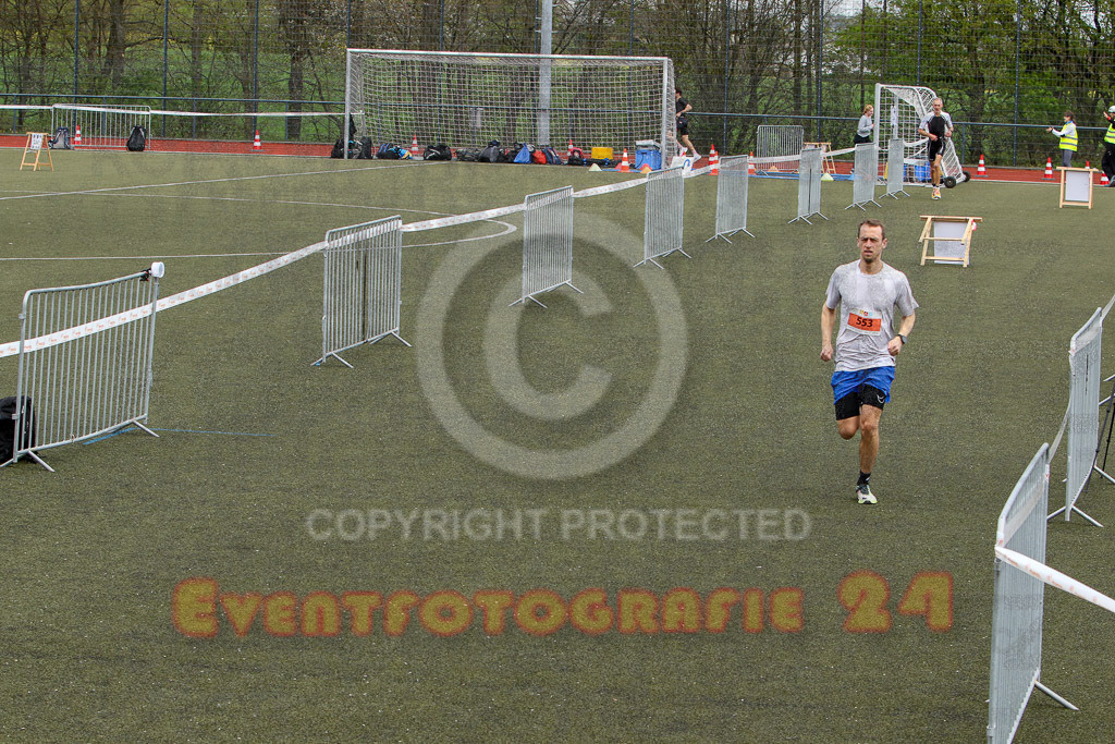 230423_1112_EV8_8369 | Sportfotografie im Rhein-Sieg Kreis, Köln, Bonn, NRW, Rheinland Pfalz, Hessen, etc. Unser Tätigkeitsfeld umfasst den Laufsport vom Volkslauf über den Marathon, Duathlon, Triathon bis zum Ultralauf wie Kölnpfad Ultra oder Schindertrail.