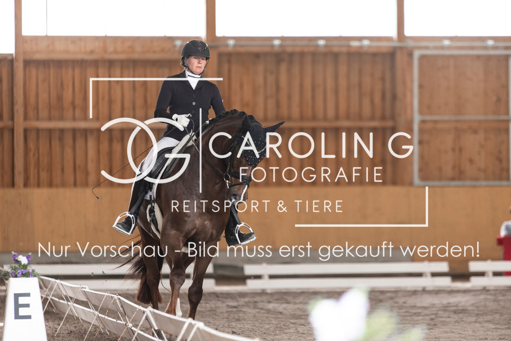 DSC_3762 | Turnierfotografin Carolin Gieschke, Turnierfotografie Carolin G Fotografie, Turnierfotos Kirchheim/Teck, Esslingen, Stuttgart, Bodenseekreis