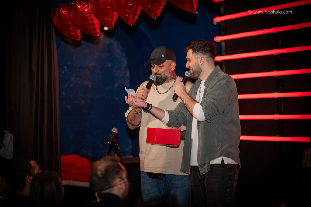 DSC_1597 | "Fussifoto.com – Ihr Ansprechpartner für hochwertige Fotografie! Entdecken Sie kreative Bilder und professionelle Dienstleistungen. Kontaktieren Sie uns für Ihre Projekte!"