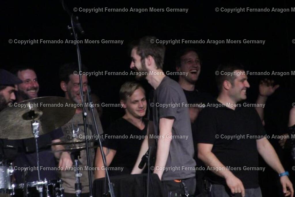 IMG_2709 | aragon-pics - Realisiert mit Pictrs.com