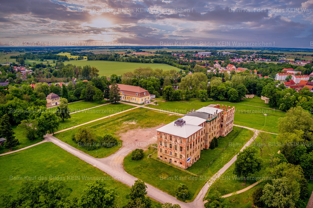 Zerbst Katharina-0049 | Zerbst - Realisiert mit Pictrs.com