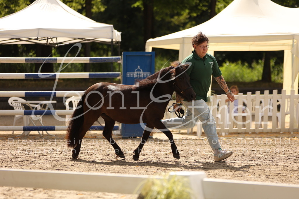 02.So00055 | Leoni Ertmer Photography - Realisiert mit Pictrs.com