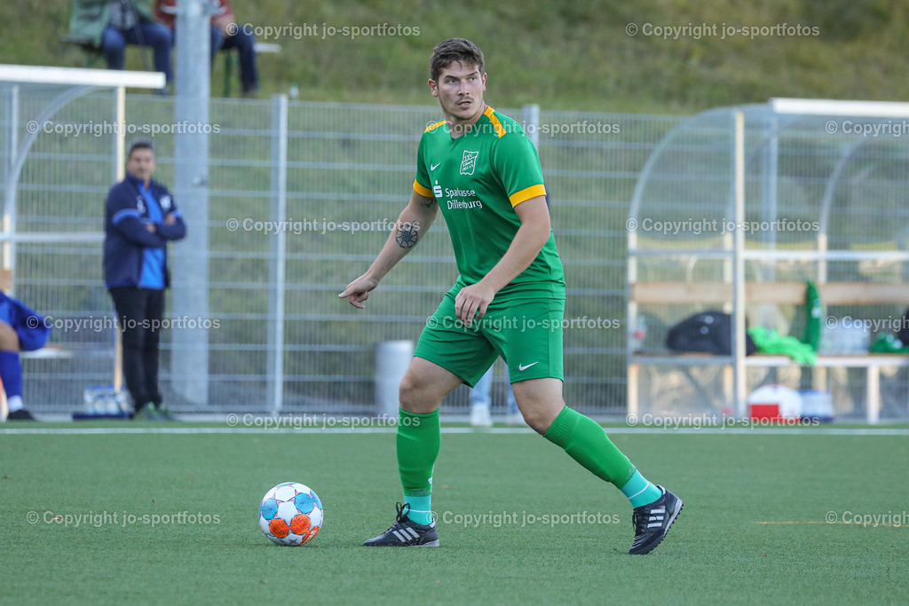 870A8179 | jo-sportfotos