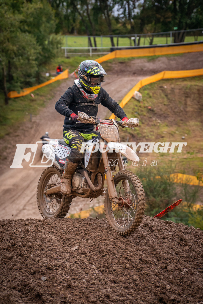 DSC09805 | fourtyeightmedia - Realisiert mit Pictrs.com