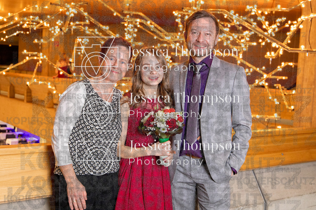 IMG_2608 | jessicathompsonphotography - Realisiert mit Pictrs.com