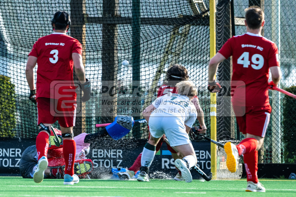 BHC Herren - CzV 3-4 18.05.25 SG-1441 | Hockey,Sport,Fieldhockey,1.Bundesliga,2.Bundesliga,Sportfotografie,Shop,Sportphotography,Feldhockey,Hockeyliga