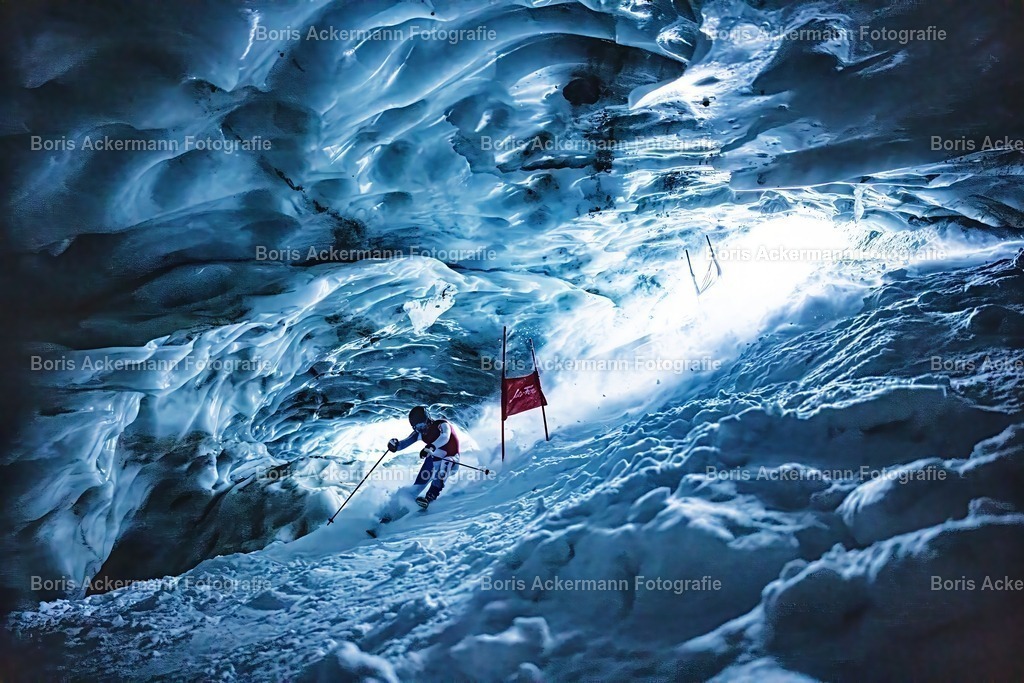 148A8996 | FineArtPrint, Hahnemühle, FeeGalerie, Fee Galerie, Fotokunst, Fotografie, Canonphotography, Bergfoto, Matterhorn, Rimpfischhorn, Allalinhorn, Saas-Fee, Wallis, Valais, Switzerland, Bergfotografie