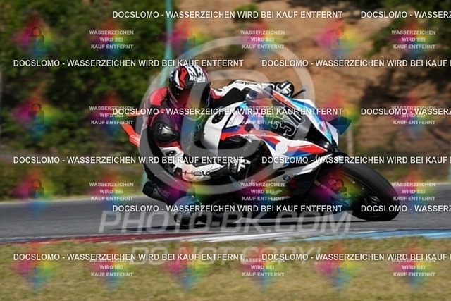 2024_07_29_PBK_14827 | Sportfotografie; SlowMotion; Video; Rennstrecke; Hafeneger; Speer; Racing; RSE; BMW; CBO; Trackday; Motorsportarena; Hockenheimring; Brno; Most; Barcelona; Valencia