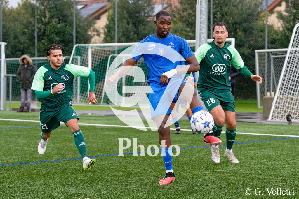 DSC_6038 | Velletri Photo