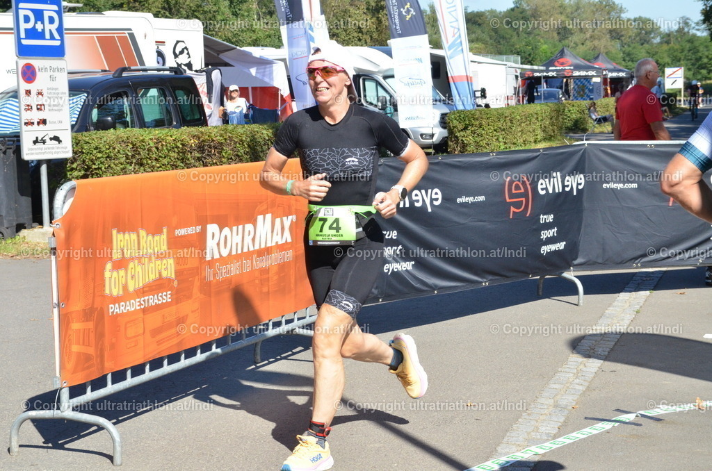 DSC_7837 | ultratriathlon