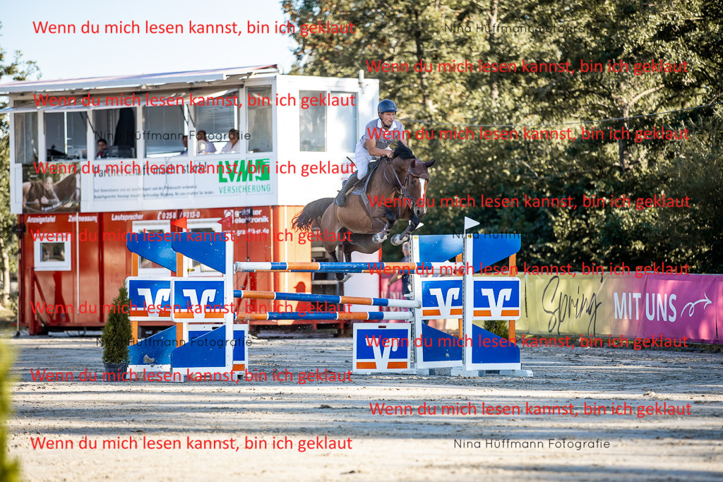BK1A8392 | Turnierbilder Turnierfotos Nina Hüffmann Turnierfotografie Pferdefotografie Tierzeichnung Haustierzeichnung Pferdezeichnung Hundezeichnung Videograf  - Realisiert mit Pictrs.com