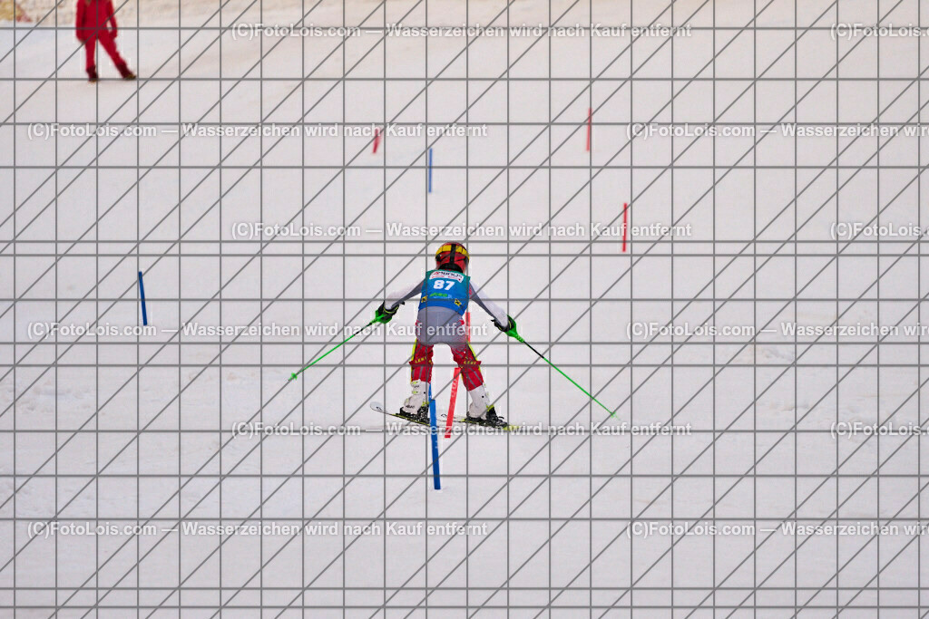 ALP4951_WaldAistCup_Kinder-SL_Koenigswiesen_Gringer Alexander | (C)FotoLois.com, Alois Spandl, WaldAistCup Kinder-Slalom Königswiesen am Schorschilift in St. Georgen am Walde, Fr 3. März 2023.