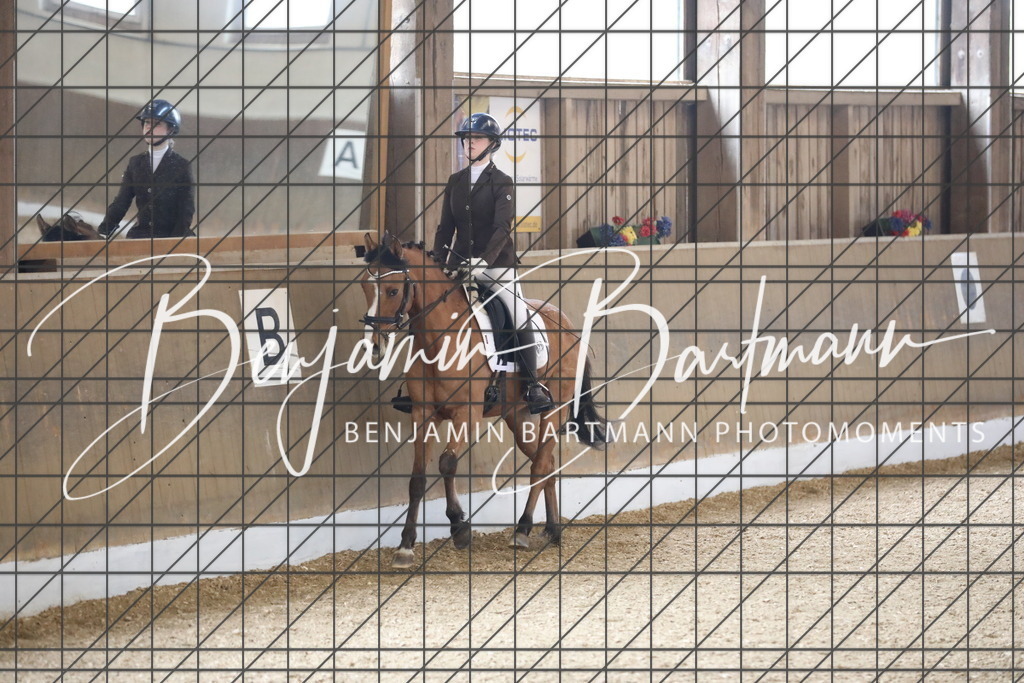 AZ2A0986 | Benjamin Bartmann Photomoments