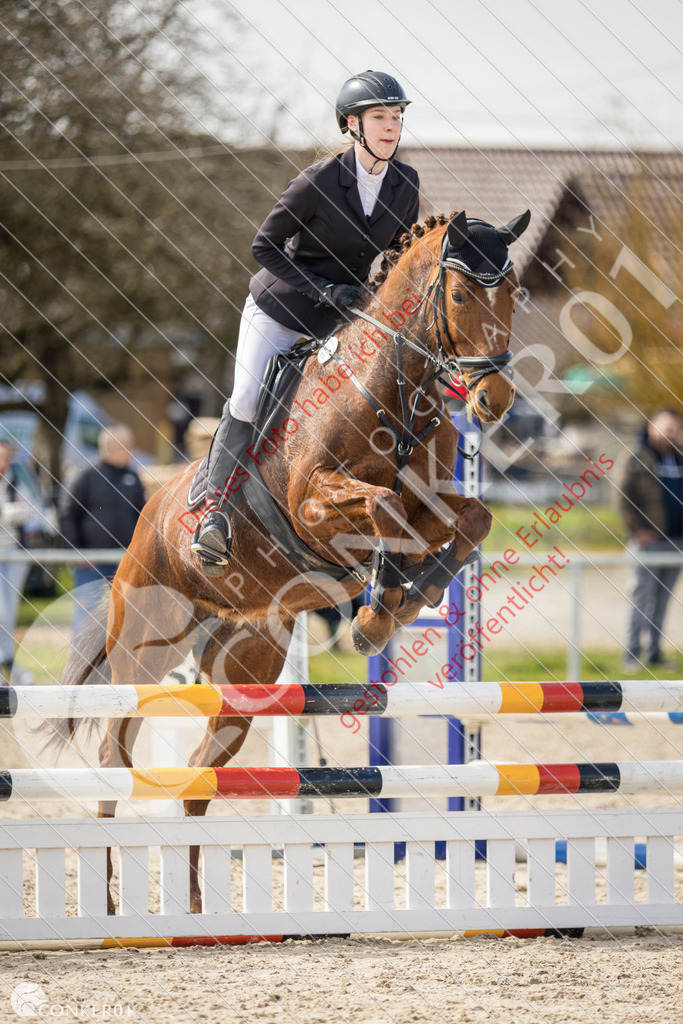 IMG_4384 | Sport-, Event- und Tierfotos in Profiqualität. Einfach auswählen, bestellen und herunterladen. Dein Moment – perfekt festgehalten.