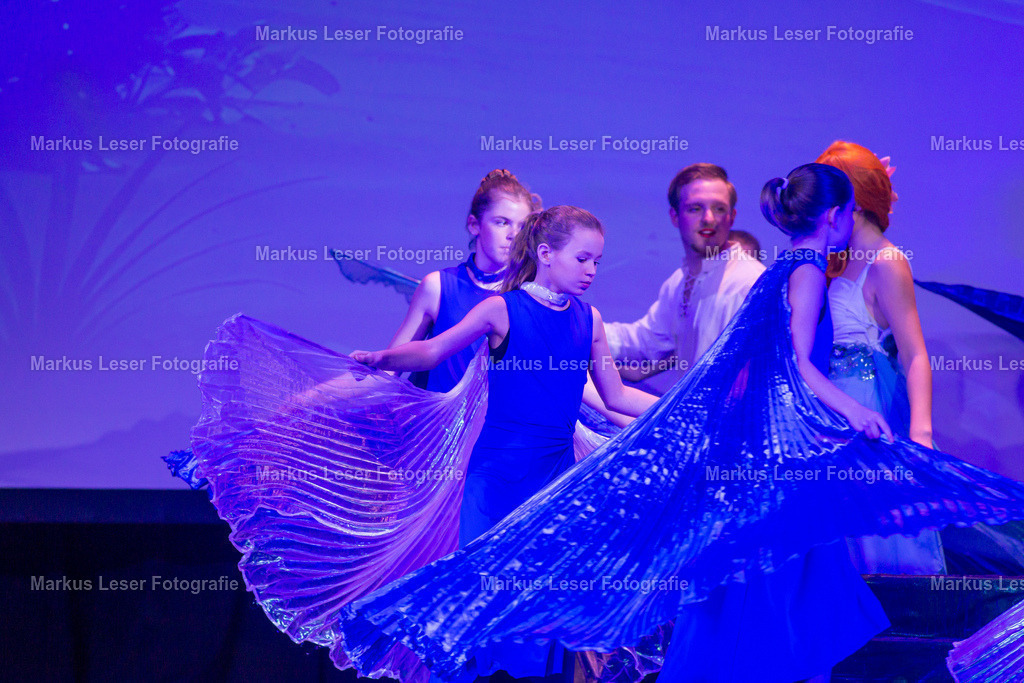 mlBallettSaAbend-0857 | Markus Leser Fotografie - Realisiert mit Pictrs.com