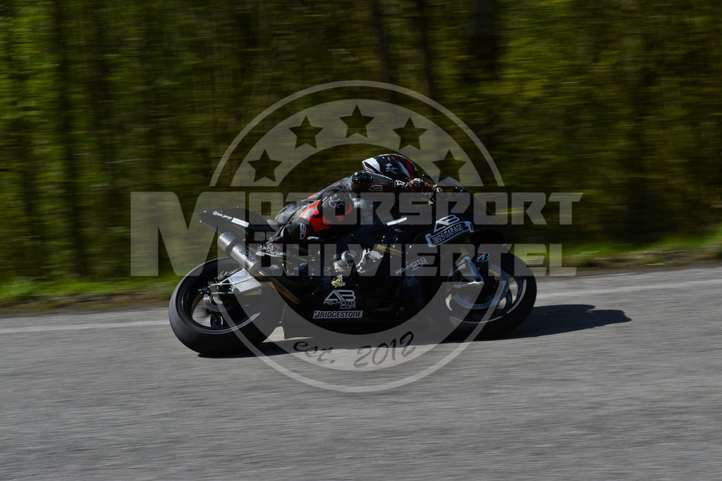 MMV_0339 | Motorsport Mühlviertel