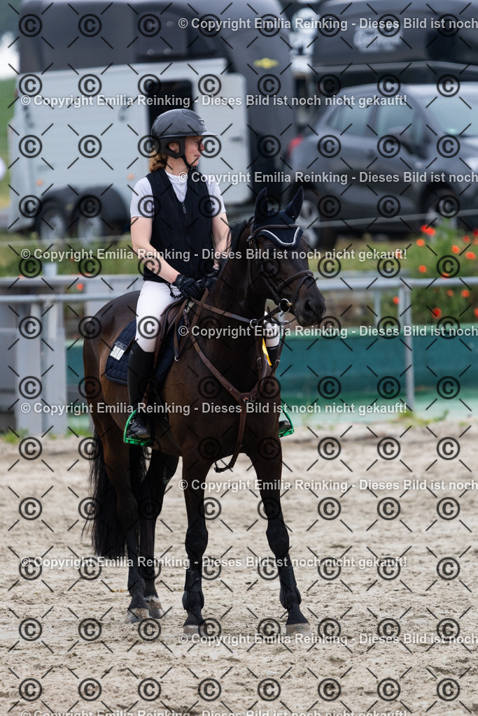 CL5A1948 | Emilia Reinking Fotografie - Realisiert mit Pictrs.com