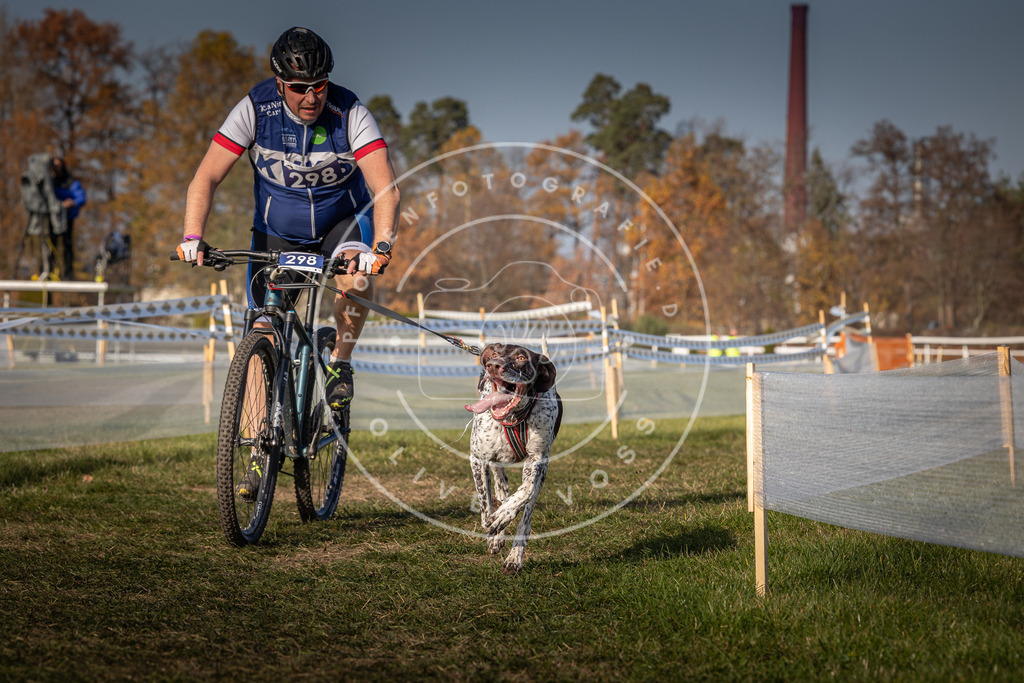 CaniXpix_0L8A7892 | Hundefotografie, Tierfotograf, Pfotenfotografie, Fotoshooting Hund, Hunde Portrait, Hundesport, Hundeportraits, Heideshooting, Hunde, Sportfotograf, Hundefotograf, Turnierhundsport, THS,  - Realisiert mit Pictrs.com