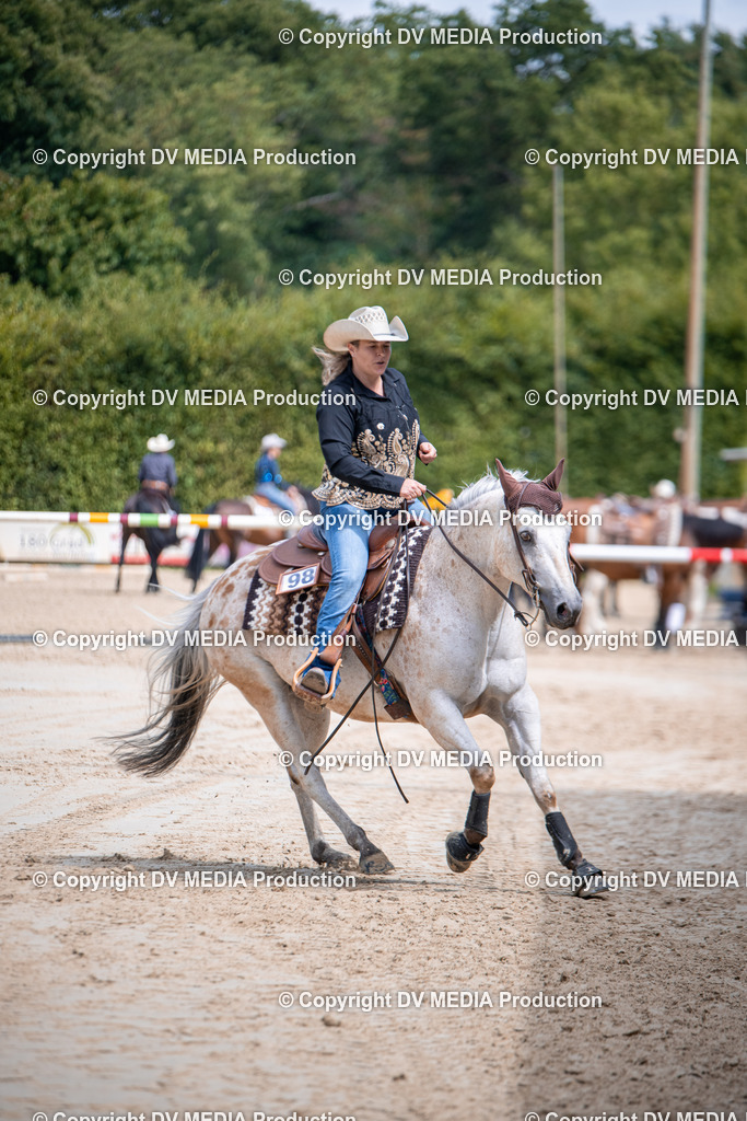 ZS3_5381 | dv-media-shop - Realisiert mit Pictrs.com