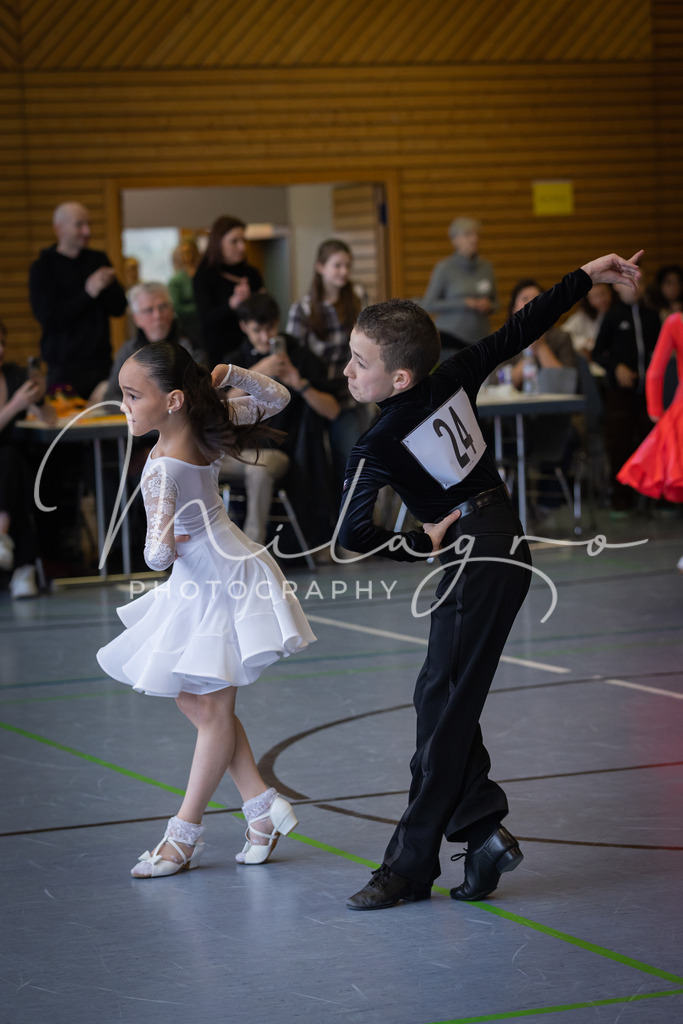 Offenburg15-03-187 | milagro-photography