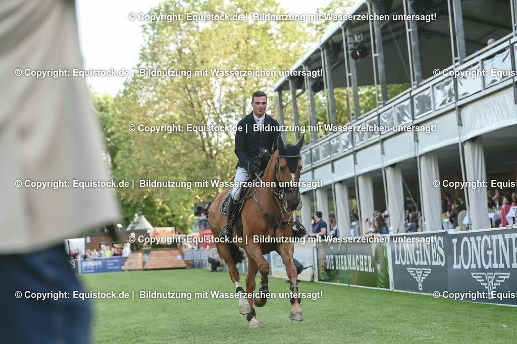 20230526_Impressionen_0264 | equistock