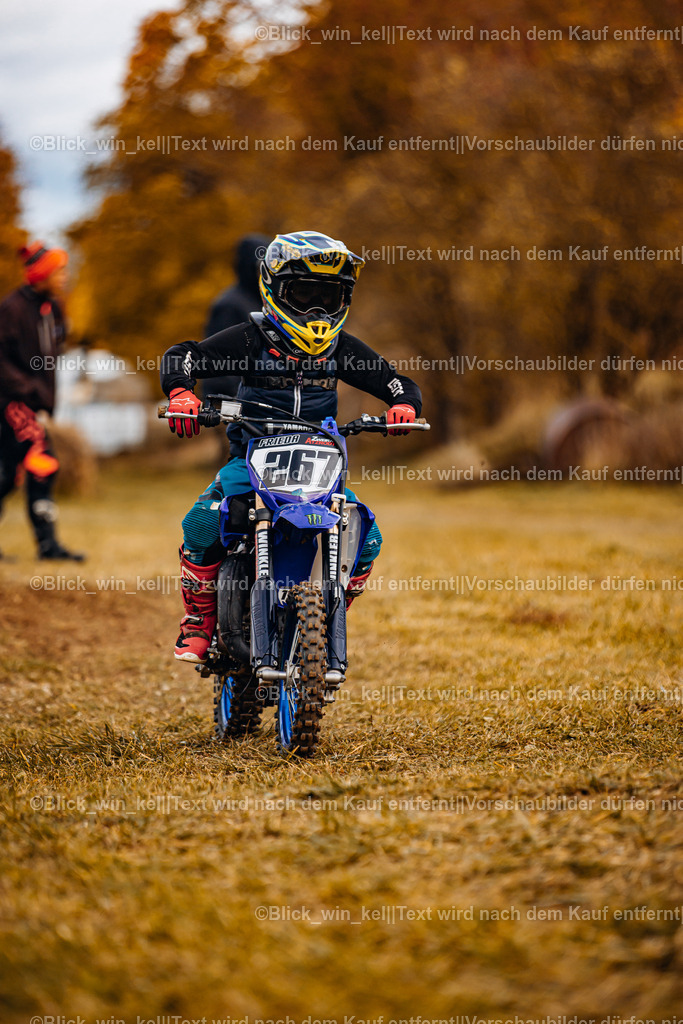 E68A1094 | blick_win_kel