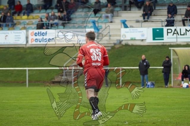 FC Schönberg 95 vs. BFC Dynamo 092 | mythos-online-redaktion