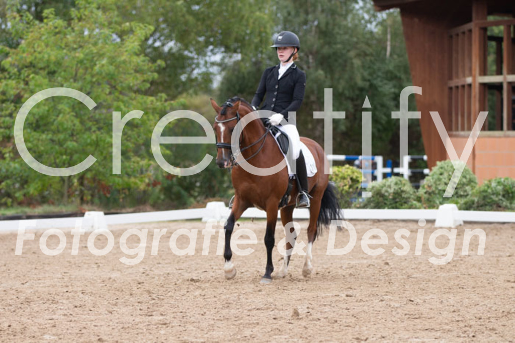 IMG_7350 | Creatify Fotografie