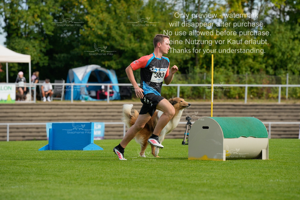 Samstag_CSC (391 von 2023) | stephaniefillaphotographie - Realisiert mit Pictrs.com