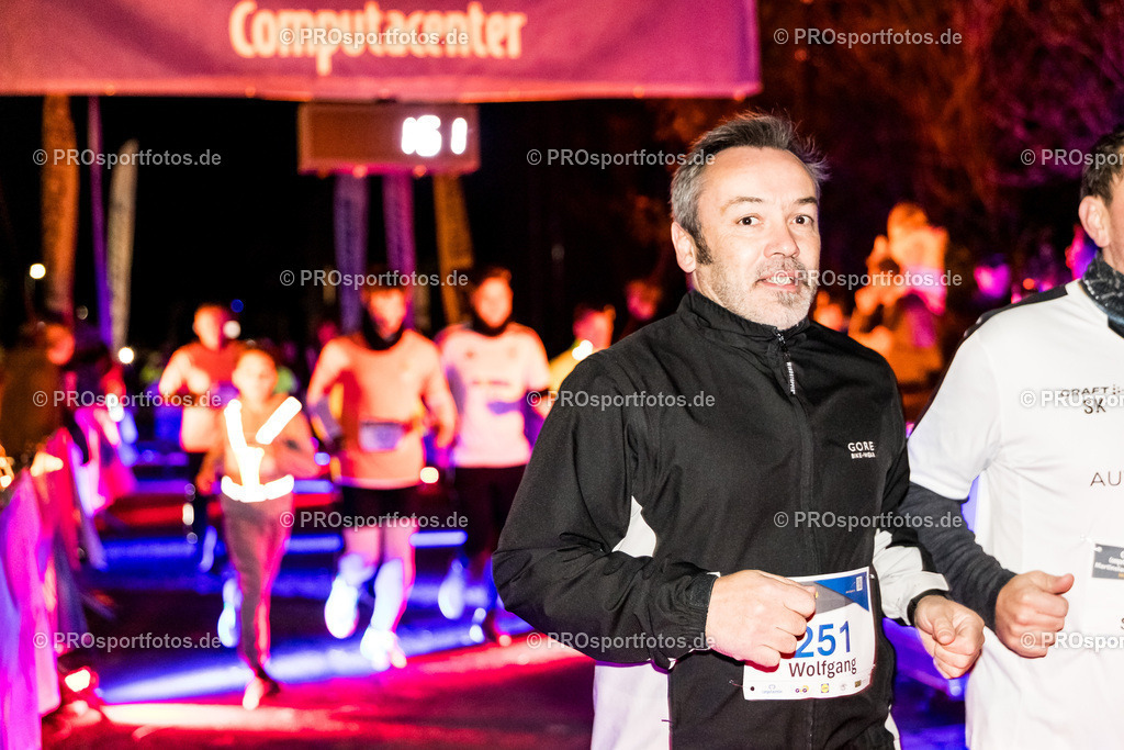 Computacenter Martinslauf; 06.11.2025 | Impressionen Computacenter Martinslauf, Sinsdorf 06.11.2025