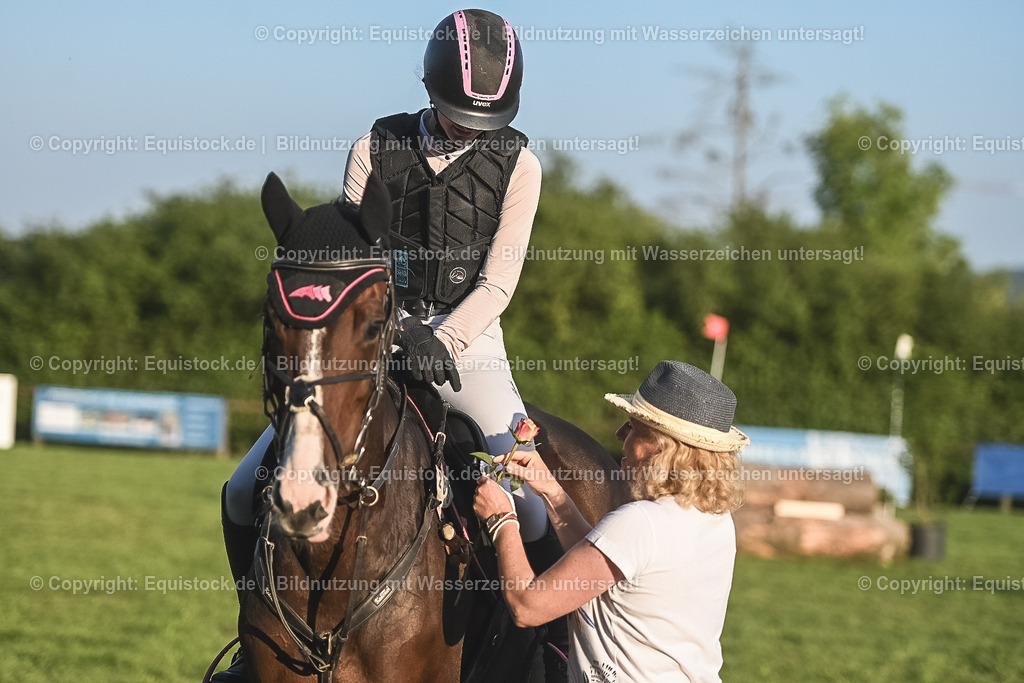 20230909_20_Leonberger-Derby_0268 | equistock
